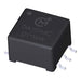 DA102MC by Murata Power Solutions Inc. - DIGITAL AUDIO TX 1:1 3MH SMD