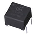 DA101C by Murata Power Solutions Inc. - DIGITAL AUDIO TX 1:1 1.5MH DIP