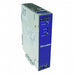 DDA250N-S1PX-12-001 by TDK-Lambda Americas Inc - DC/DC DIN RAIL SUPPLY 12V 250W
