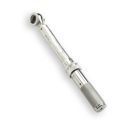 TW:SM-150-3/8-ADJ by Seekonk Precision Tools - TORQUE WRENCH