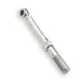 TW:SM-150-3/8-ADJ by Seekonk Precision Tools - TORQUE WRENCH