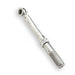TW:SM-150-1/4-ADJ by Seekonk Precision Tools - TORQUE WRENCH
