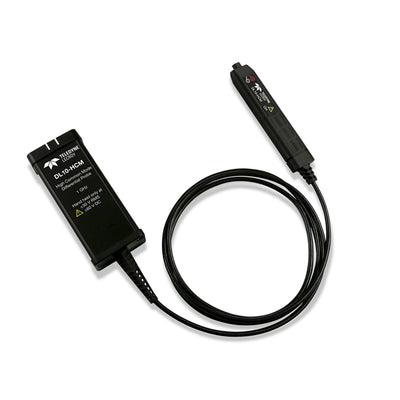 DL-HCM-ACC-KIT by Teledyne LeCroy - DL-HCM SERIES ACCESSORIES KIT WI