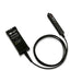 DL-HCM-ACC-KIT by Teledyne LeCroy - DL-HCM SERIES ACCESSORIES KIT WI