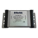 DLP-GBE-BTI by NexTek - DATA PROTECTOR GIGABIT POE INDOO