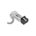 DRPC11A005040 by Amphenol ICC (Commercial Products) - CABLE, CAT6A, INDUSTRIAL RJ45, 9