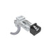 DRPC115005040 by Amphenol ICC (Commercial Products) - CABLE, CAT6A, INDUSTRIAL RJ45, 9