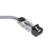 DRPC11A009040 by Amphenol ICC (Commercial Products) - CABLE, CAT6A, INDUSTRIAL RJ45, S