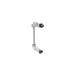 DRPC215005540 by Amphenol ICC (Commercial Products) - CABLE, CAT6A, INDUSTRIAL RJ45, 9
