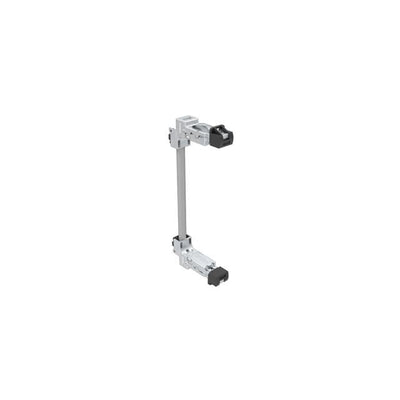 DRPC21A005540 by Amphenol ICC (Commercial Products) - CABLE, CAT6A, INDUSTRIAL RJ45, 9