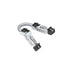 DRPC21B003940 by Amphenol ICC (Commercial Products) - CABLE, CAT6A, INDUSTRIAL RJ45, 4