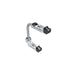 DRPC21B007940 by Amphenol ICC (Commercial Products) - CABLE, CAT6A, INDUSTRIAL RJ45, 9