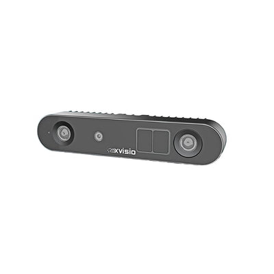 SEERSENSE DS80 by Xvisio - 3D Stereo/ToF/RGB IMU SLAM/AI Fu