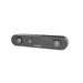 SEERSENSE DS80 by Xvisio - 3D Stereo/ToF/RGB IMU SLAM/AI Fu