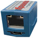 DW220-5023 by drive.web - PROGRAMMABLE AUTOMATION CONTROLL
