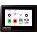 DW230-050 by drive.web - HMI COLOR TOUCH SCREEN