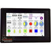 DW230-070 by drive.web - HMI COLOR TOUCH SCREEN