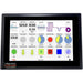 DW230-097 by drive.web - HMI COLOR TOUCH SCREEN