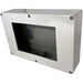 DWOPTION-54-052 by drive.web - ENCLOSURE FOR DRIVE.WEB HMI