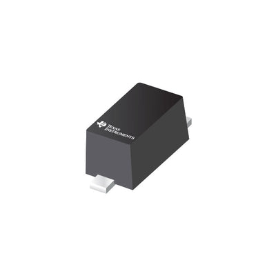 TMP6131QDYARQ1 by Texas Instruments - THERMISTOR