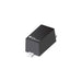 TMP6131QDYATQ1 by Texas Instruments - THERMISTOR