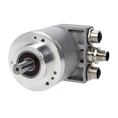 AI25001211W2R by Dynapar - 0012 BITS, E/IP, 3/8
