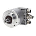 AI25001211W2R by Dynapar - 0012 BITS, E/IP, 3/8