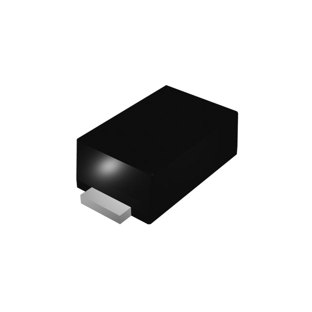 FF7 by SURGE - DIODE GEN PURP 1KV 1A SOD123FL