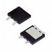 V40D60CHM3/I by Vishay General Semiconductor - Diodes Division - 40A 60V SMPD TRENCH SKY RECT