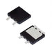 SE20DB-M3/I by Vishay General Semiconductor - Diodes Division - DIODE GEN PURP 100V 3.9A TO263AC