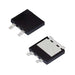 V30DM60CL-M3/I by Vishay General Semiconductor - Diodes Division - DIODE ARRAY SCHOTTKY 60V TO263AC