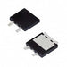 VS-20CDH02-M3/I by Vishay General Semiconductor - Diodes Division - DIODE GP 600V 2X5A TO-263AC