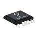 SID1183K by Power Integrations - IC GATE DRV HI/LO SIDE ESOP-R16B