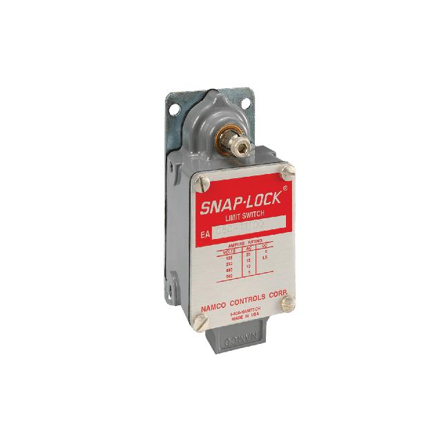 EA080-11100 by Namco/SPT - LMSW-CCW-LONG MTG-D1200G