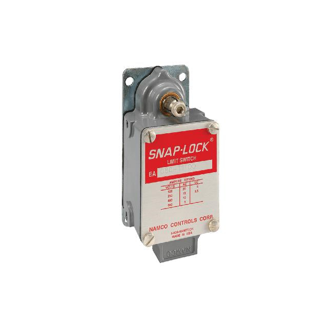 EA080-11100 by Namco/SPT - LMSW-CCW-LONG MTG-D1200G