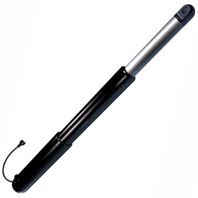 EEL-35-100-EL-24V by Bansbach easylift - 100MM STROKE, 24VDC 600N LOAD