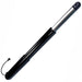 EEL-35-100-EL-24V by Bansbach easylift - 100MM STROKE, 24VDC 600N LOAD