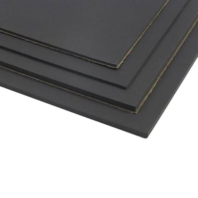 29220106 by Laird Technologies EMI - ECCOSORB GDS FR 12X12X0.040