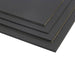 29220106 by Laird Technologies EMI - ECCOSORB GDS FR 12X12X0.040