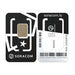 4573326590334 by Soracom - GLOBAL MULTI-CARRIER SIM CARD