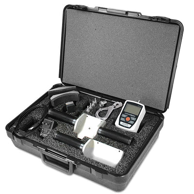 EK3-500 by Mark-10 - BASIC ERGONOMICS TESTING KIT W/S