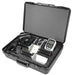 EK3-100 by Mark-10 - BASIC ERGONOMICS TESTING KIT W/S