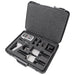 EKE-100-1 by Mark-10 - ADVANCED ERGONOMICS TESTING KIT