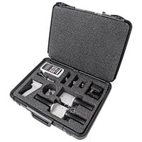 EKE-200-1 by Mark-10 - ADVANCED ERGONOMICS TESTING KIT