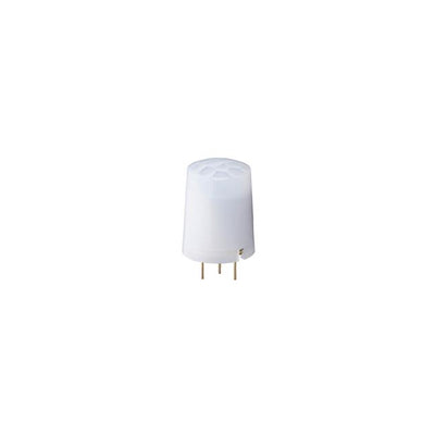 EKMB4301111K by Panasonic Electric Works - SENSOR PIR 6UA DIGITAL WHITE