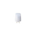 EKMB4301111K by Panasonic Electric Works - SENSOR PIR 6UA DIGITAL WHITE