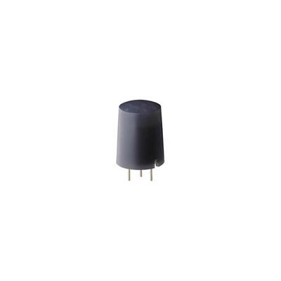 EKMB4301112K by Panasonic Electric Works - SENSOR PIR 6UA DIGITAL BLACK