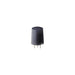 EKMB4301112K by Panasonic Electric Works - SENSOR PIR 6UA DIGITAL BLACK