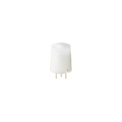 EKMB4301113K by Panasonic Electric Works - SENSOR PIR 6UA DIGITAL PEARL
