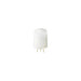 EKMB4301113K by Panasonic Electric Works - SENSOR PIR 6UA DIGITAL PEARL